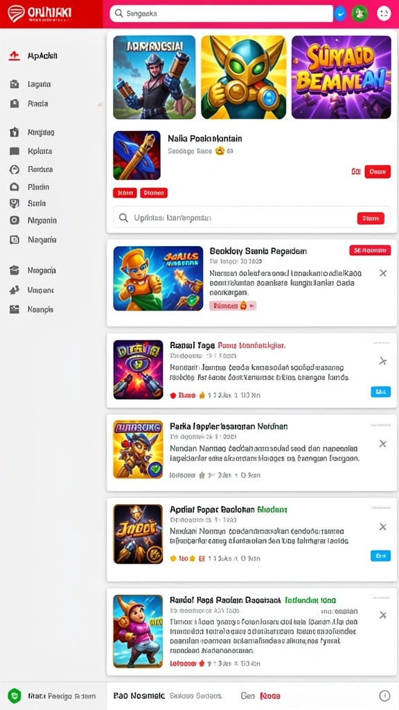 Screenshot rsnvip7 nomor 1