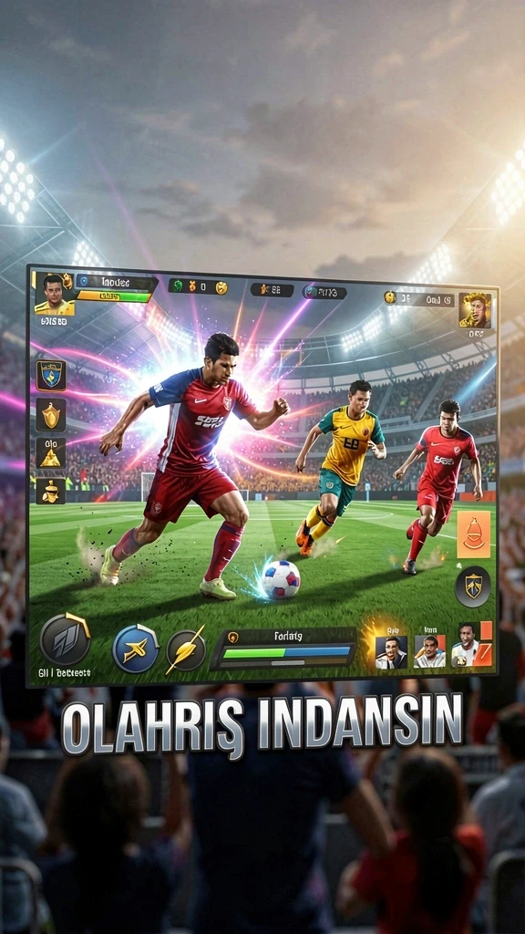 Screenshot samurai555 nomor 3