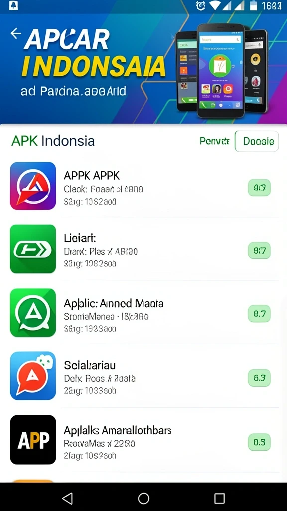 Screenshot sapitoto nomor 2