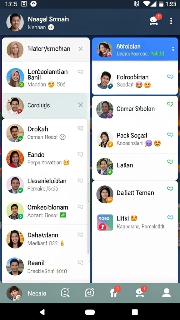 Screenshot sarang777 nomor 1