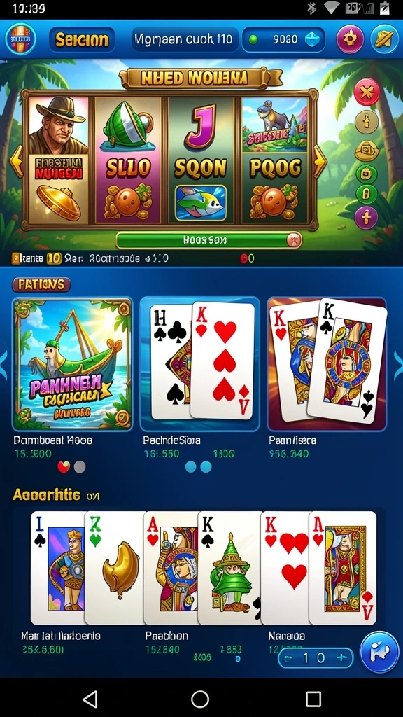 Screenshot sawit777 nomor 1