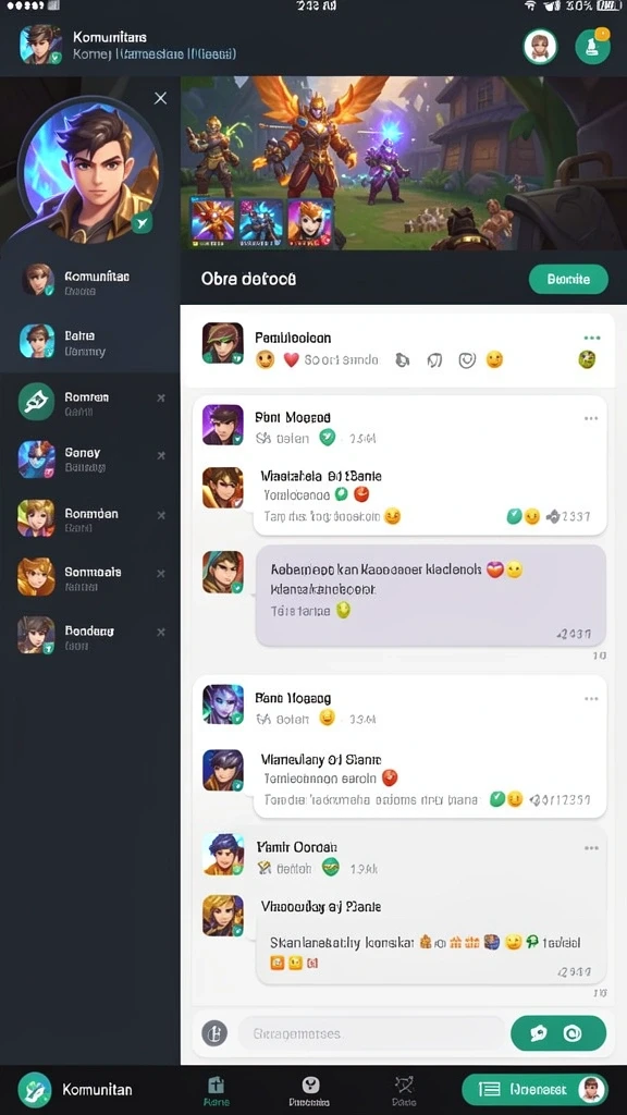 Screenshot sawit777 nomor 3