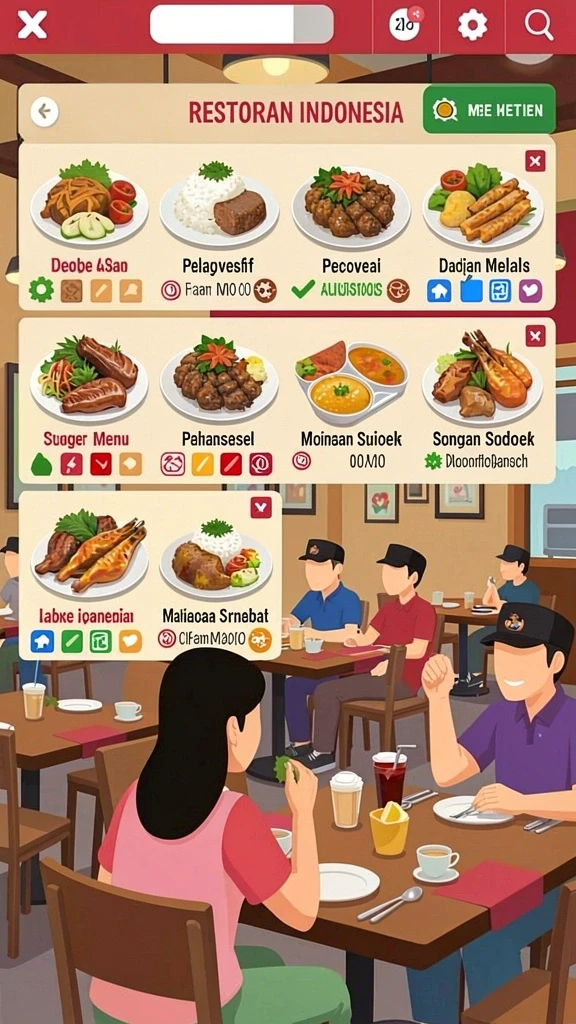 Screenshot seduniatoto nomor 1