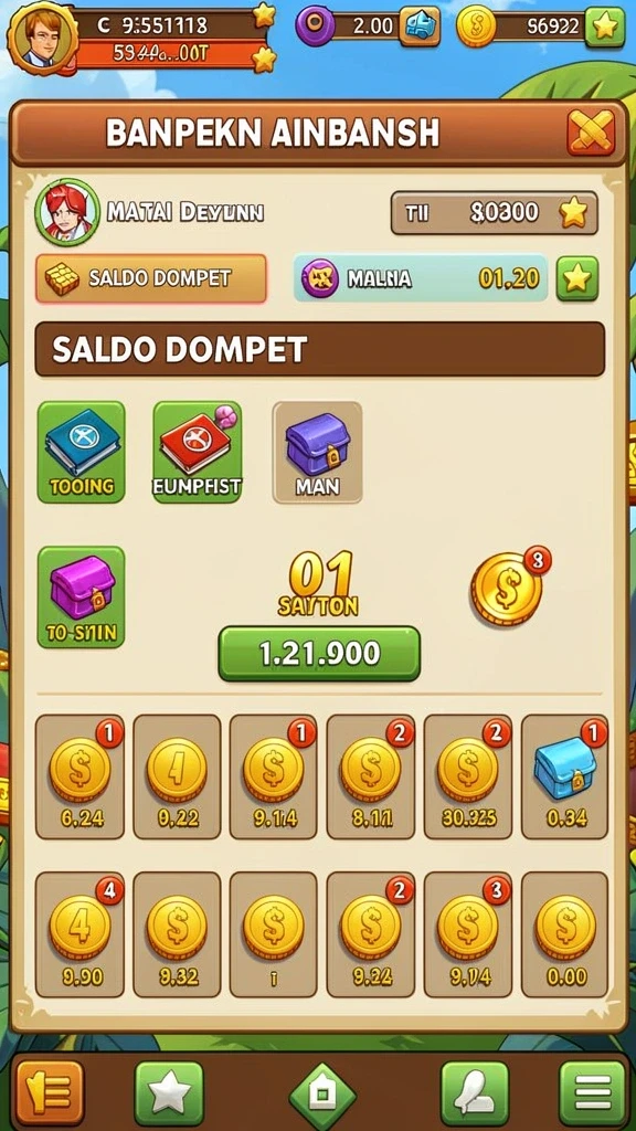 Screenshot seduniatoto nomor 3