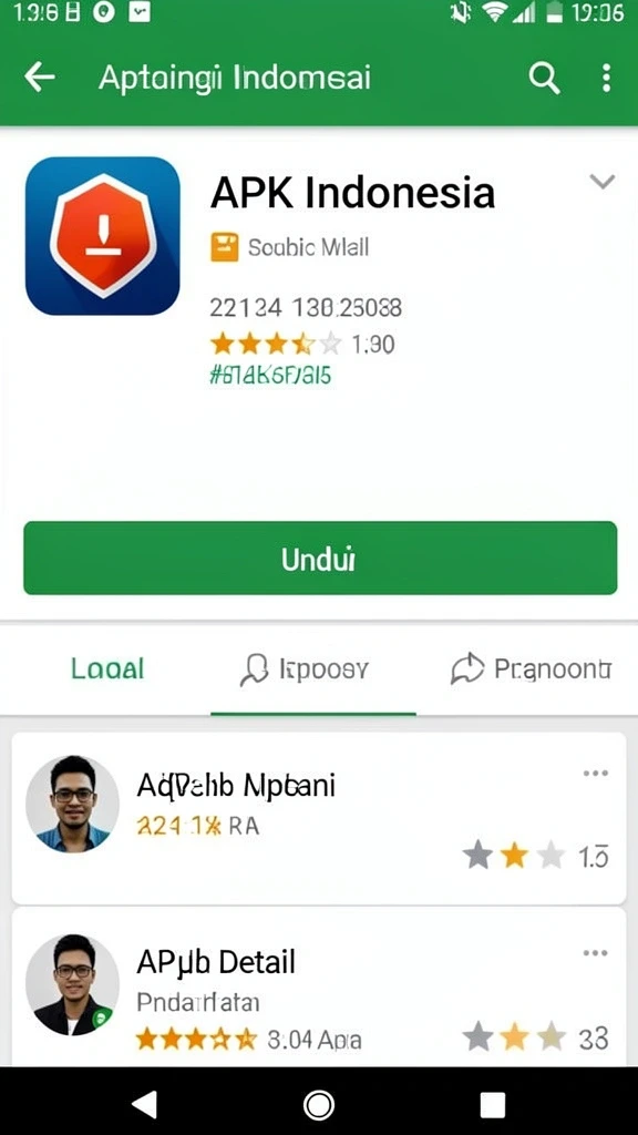 Screenshot sesetoto nomor 2
