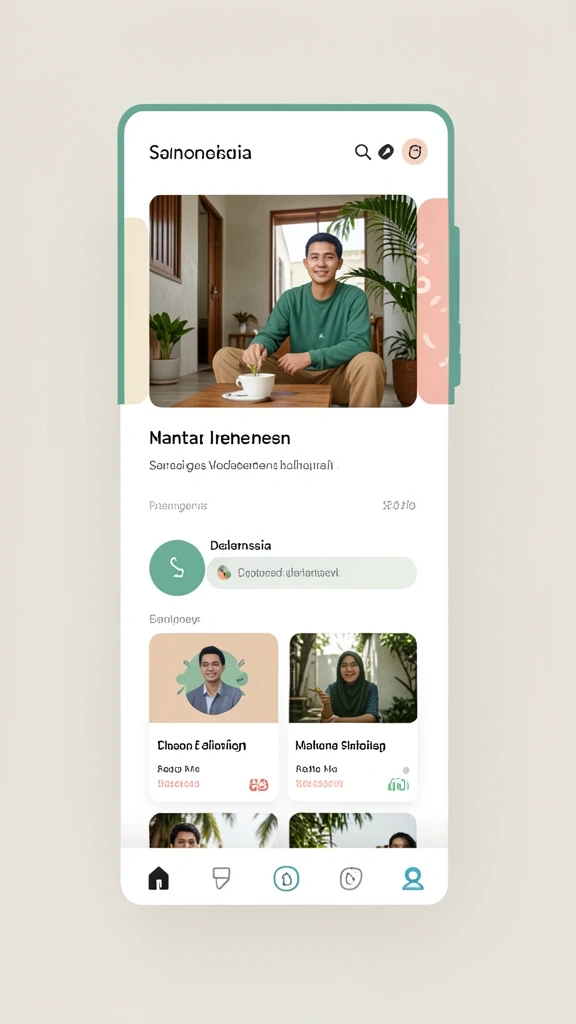 Screenshot sesetoto nomor 3