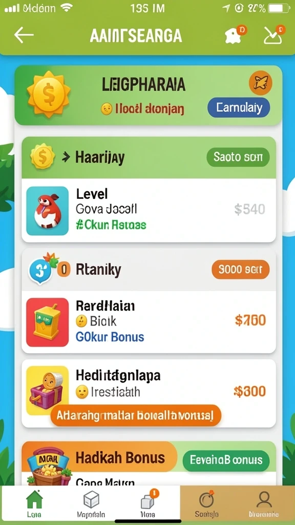 Screenshot slot39 nomor 1