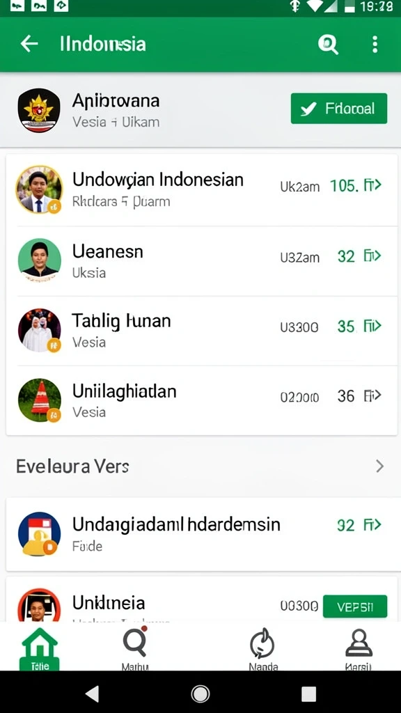 Screenshot slot39 nomor 3