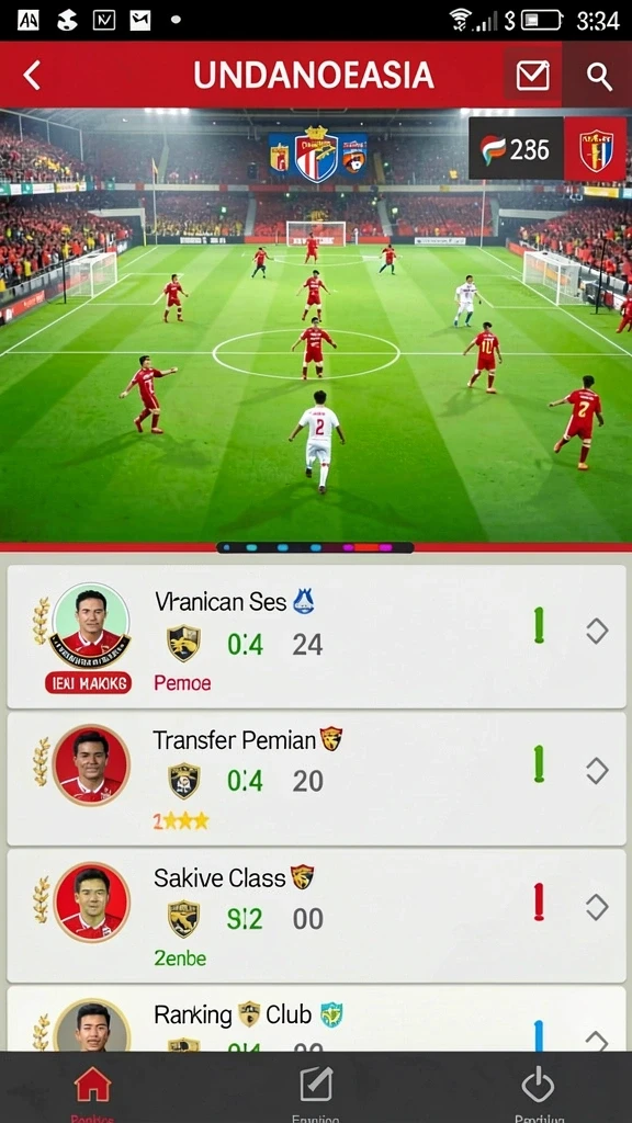 Screenshot slot99bet nomor 2