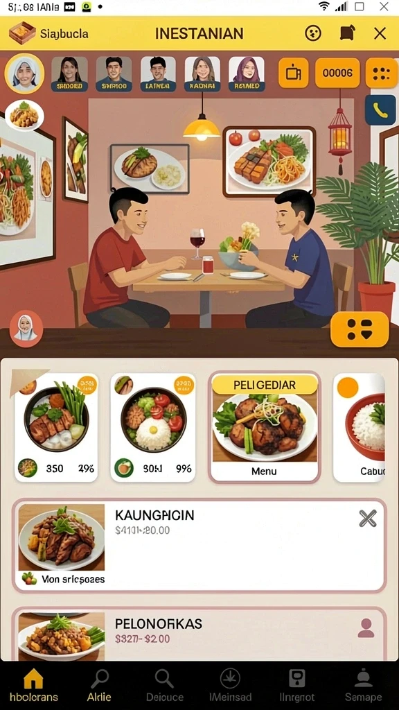 Screenshot slotsri nomor 1