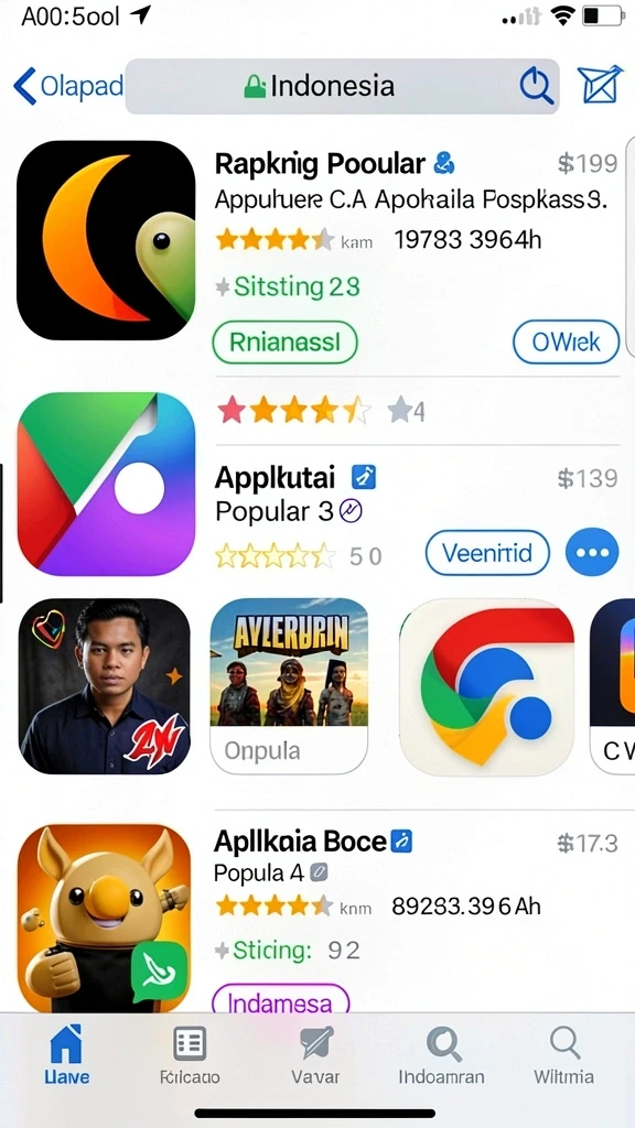 Screenshot slotsri nomor 3