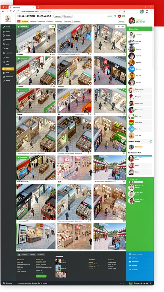 Screenshot soju88 nomor 2