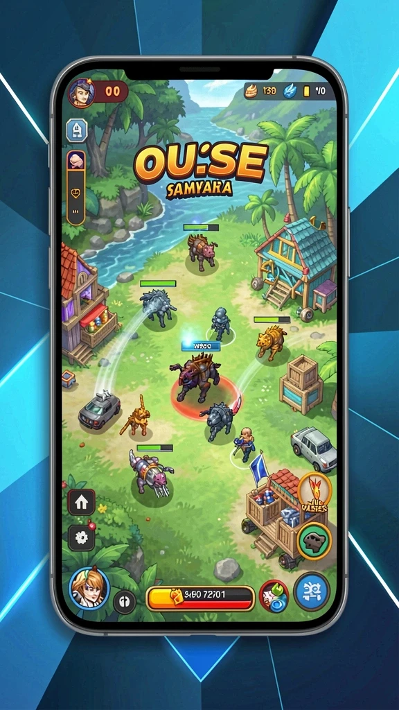 Screenshot soju88 nomor 3