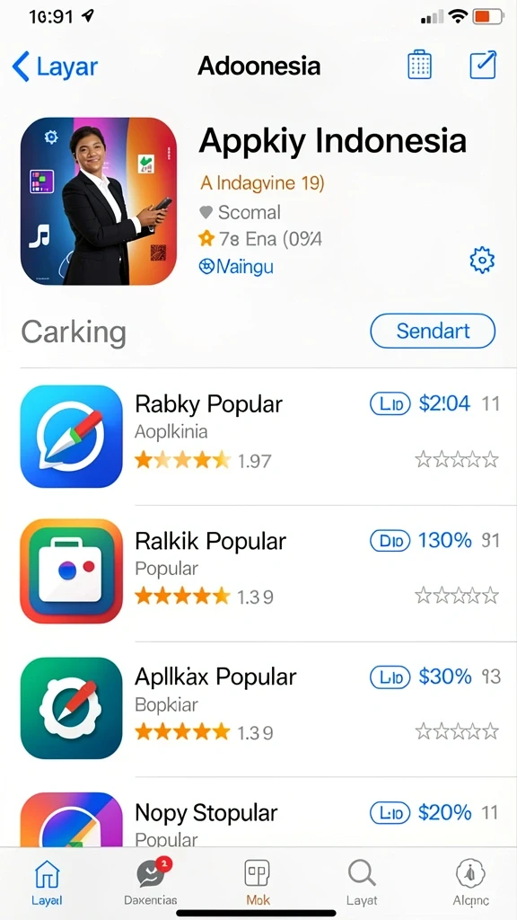 Screenshot sp666 nomor 1