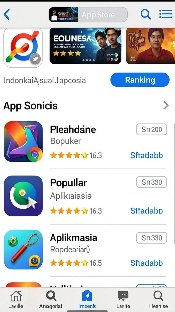 Screenshot sp666 nomor 2
