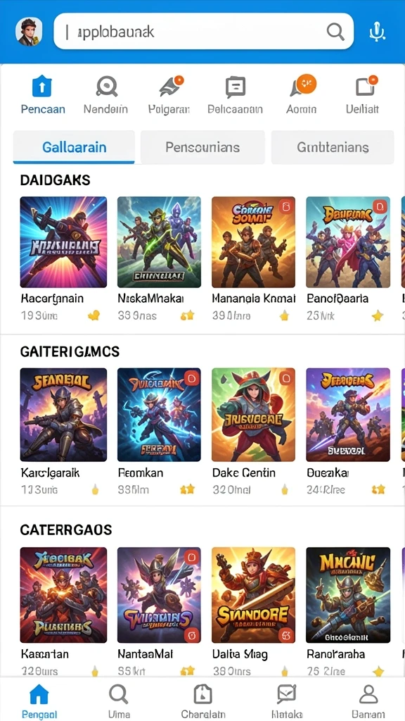 Screenshot spaceman88 nomor 3