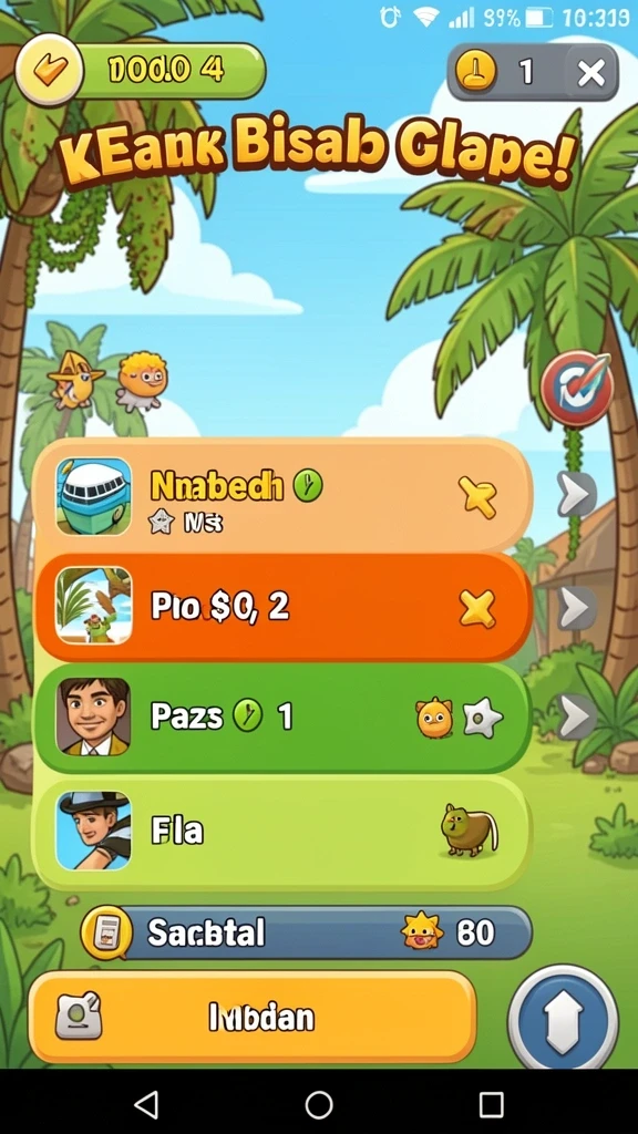 Screenshot spin707 nomor 2