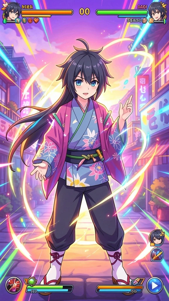 Screenshot spin707 nomor 3
