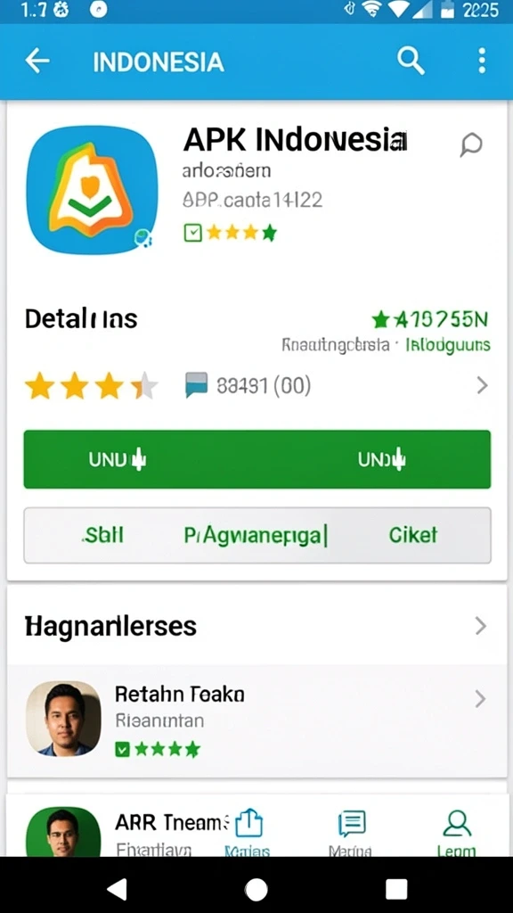 Screenshot spn88 nomor 2