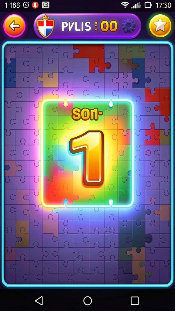 Screenshot ss88bet nomor 3