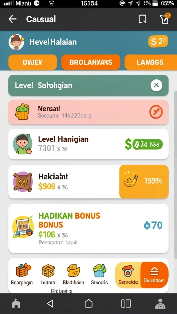 Screenshot sulebet nomor 3