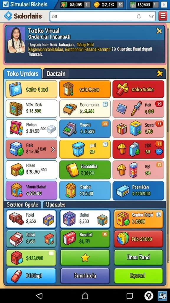 Screenshot sultanslot nomor 1