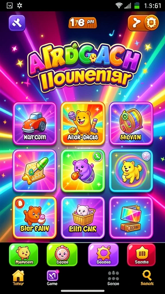 Screenshot sultanslot nomor 3