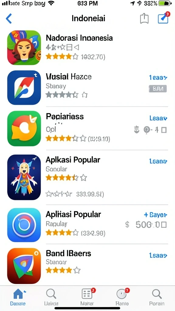 Screenshot surga19 nomor 1
