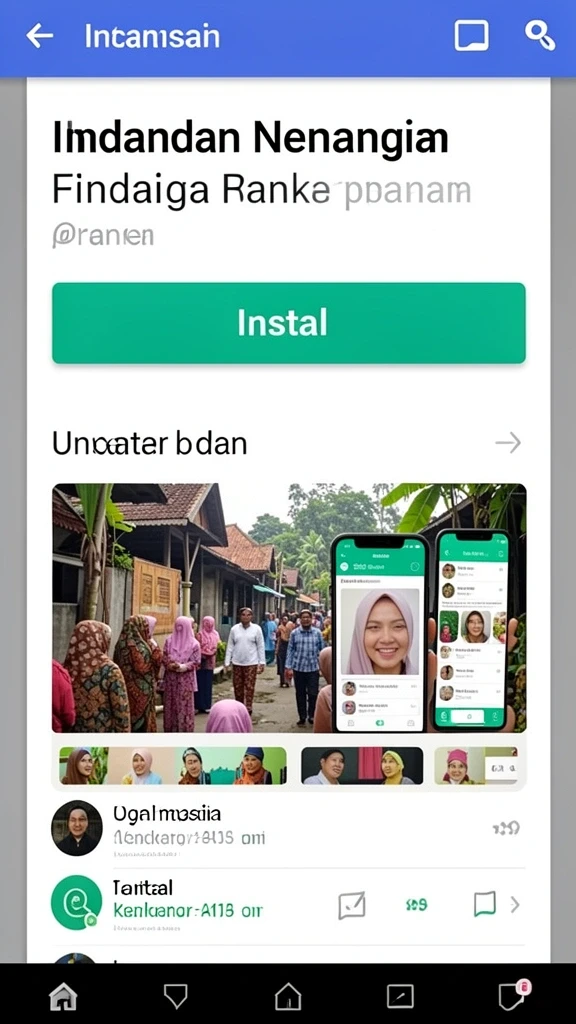 Screenshot surga19 nomor 3
