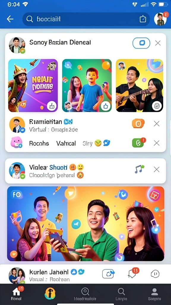 Screenshot tante777 nomor 1