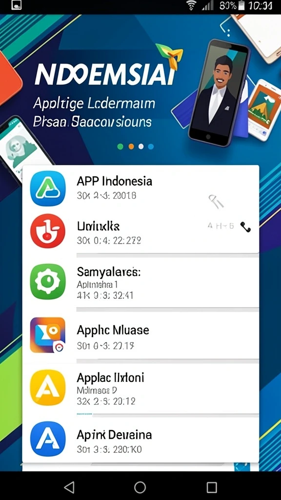 Screenshot tegaltoto nomor 1