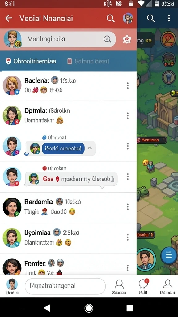 Screenshot toto20 nomor 1
