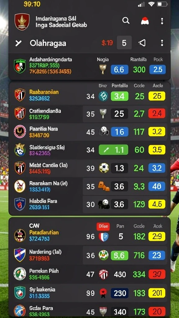 Screenshot toto80 nomor 1