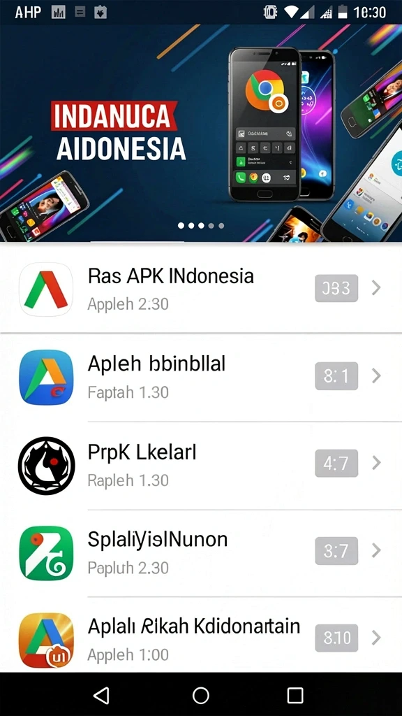 Screenshot toto80 nomor 2