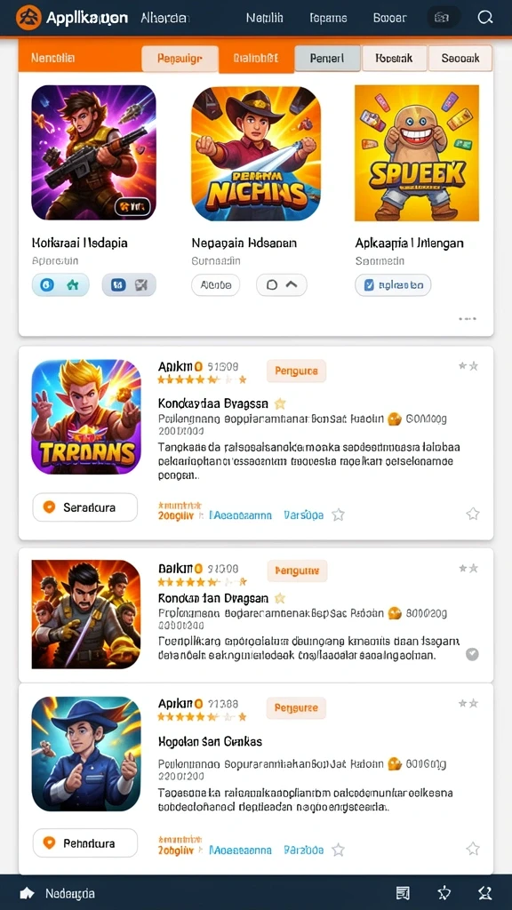 Screenshot uang77 nomor 3