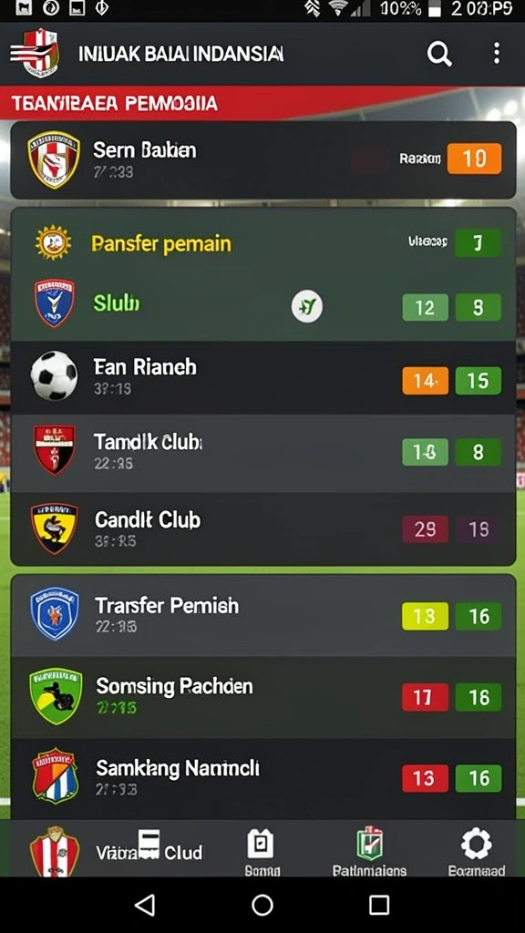 Screenshot uh77 nomor 2