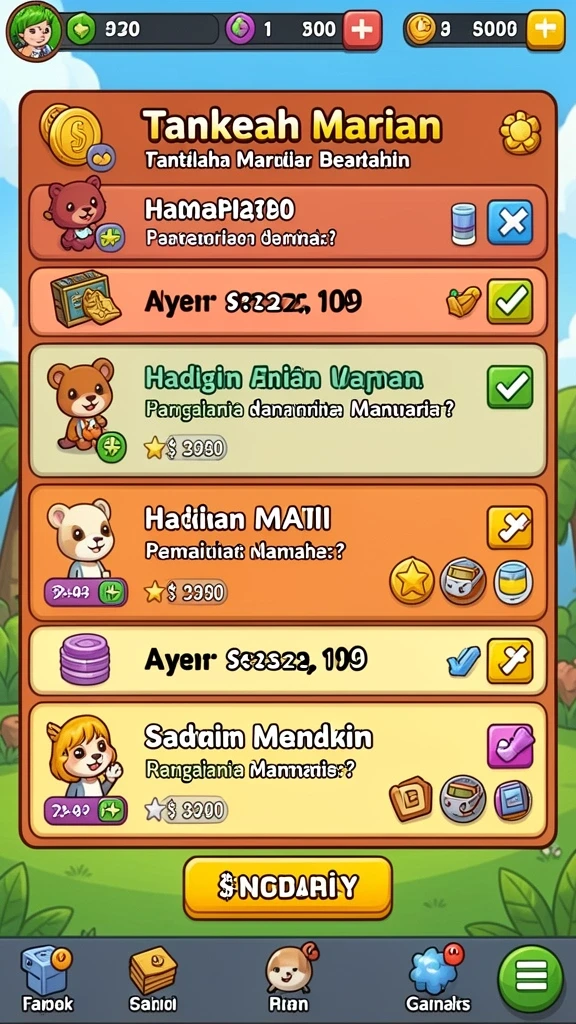 Screenshot uh77 nomor 3