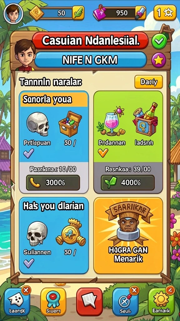Screenshot ular288 nomor 2