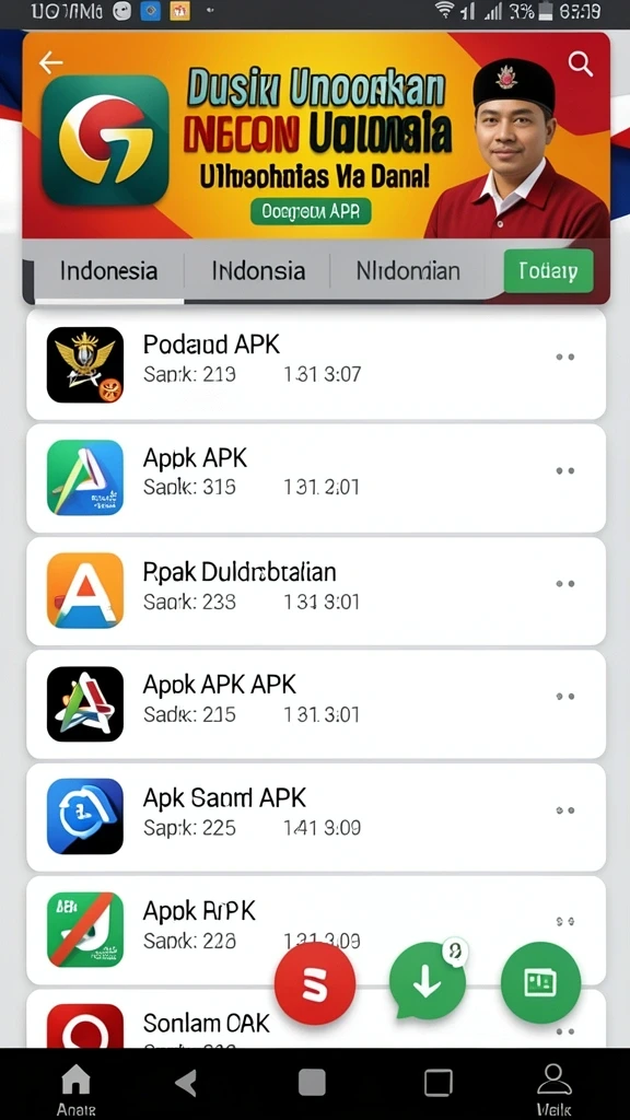 Screenshot ut77 nomor 2