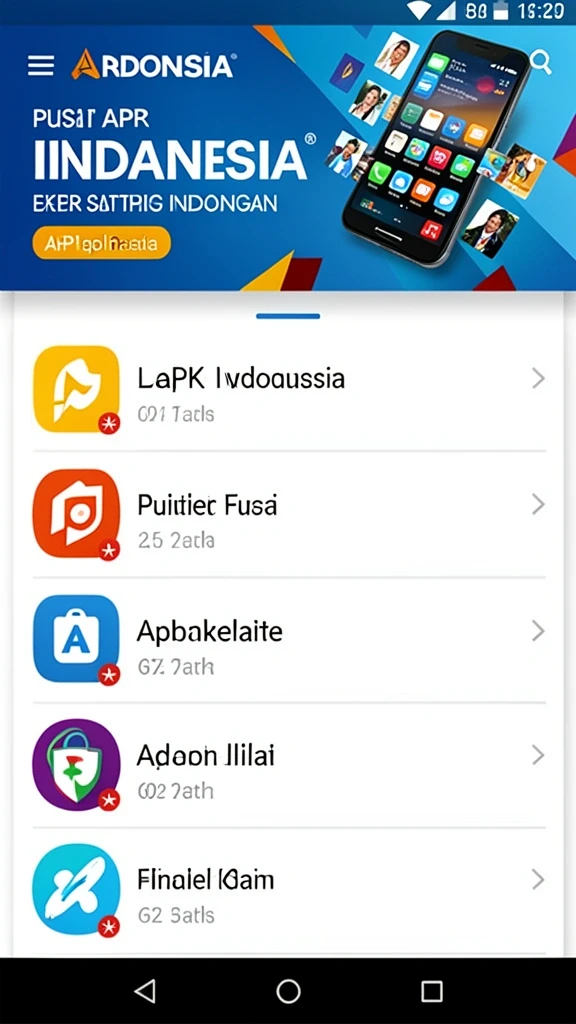 Screenshot ut77 nomor 3