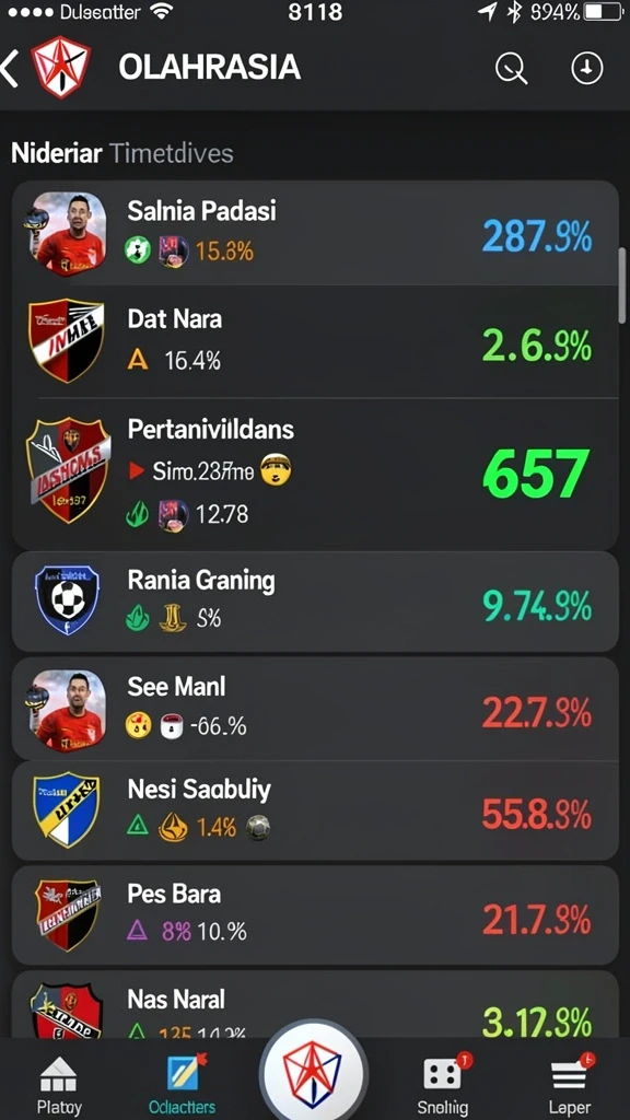 Screenshot valir4d nomor 1
