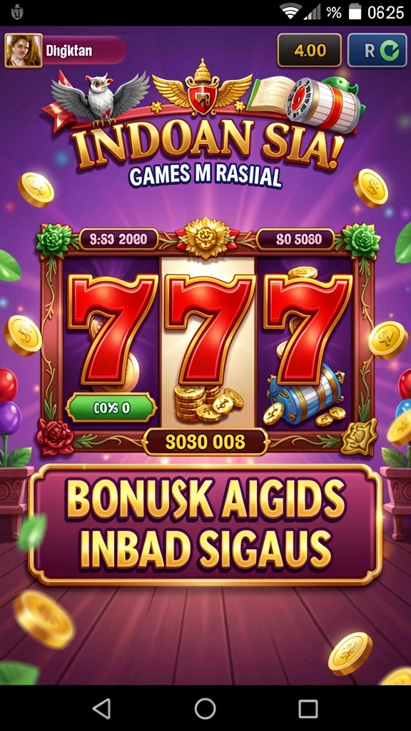 Screenshot valir4d nomor 3