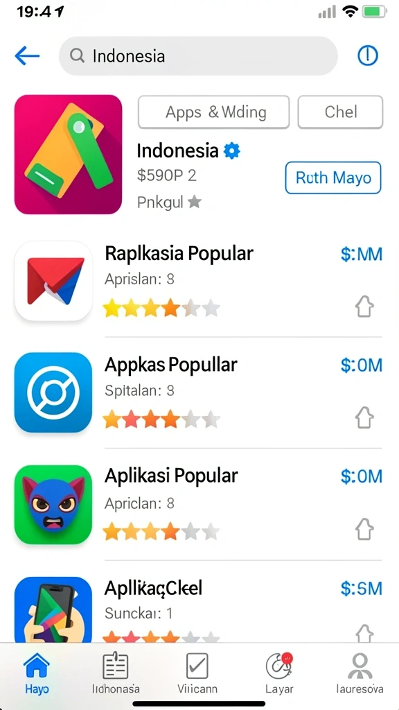 Screenshot vio77 nomor 1