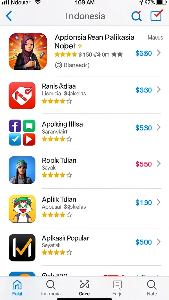 Screenshot vip188 nomor 1