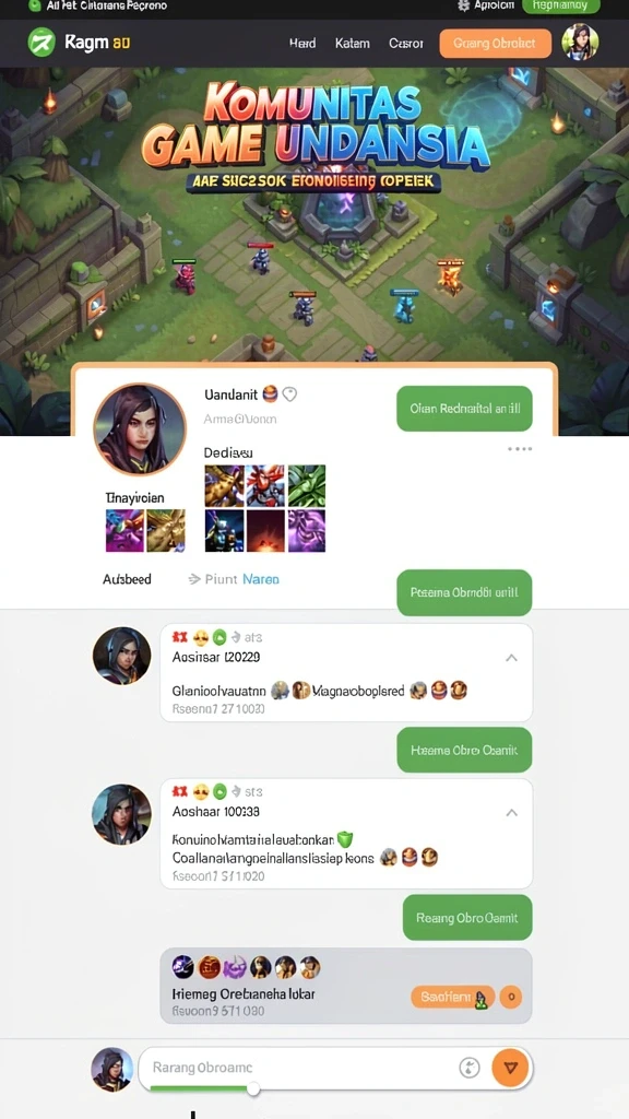 Screenshot vt38 nomor 1