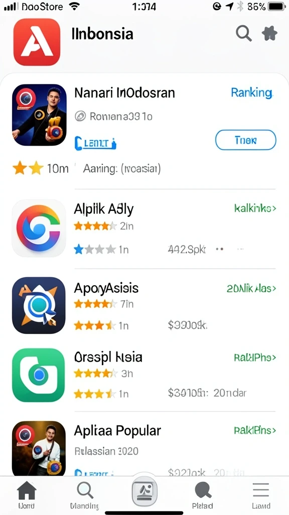 Screenshot wdbos nomor 1