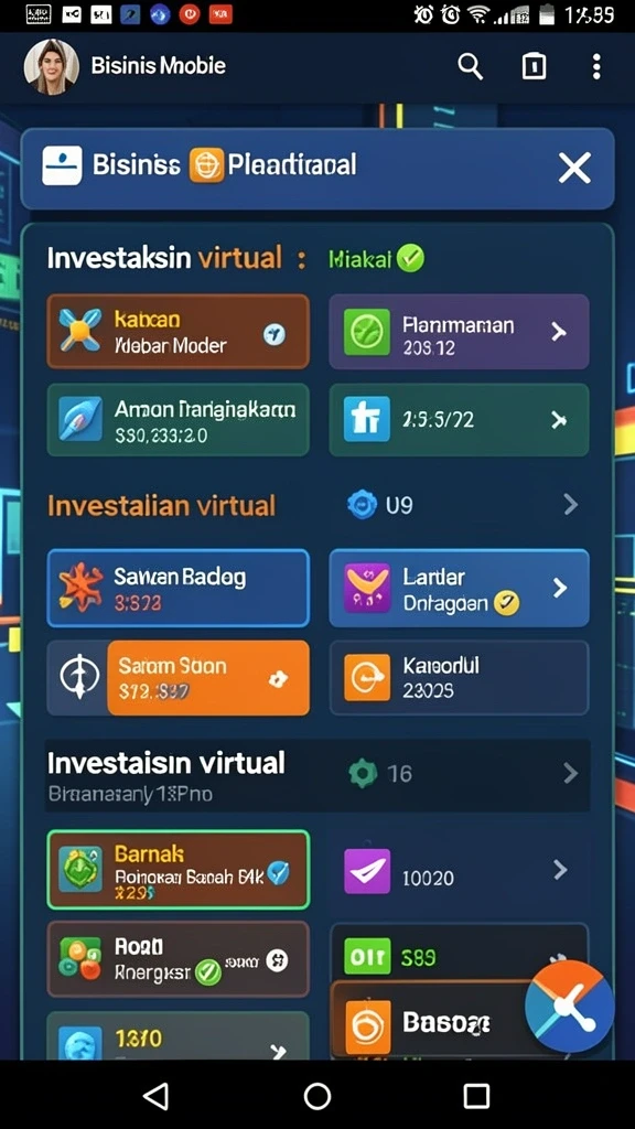 Screenshot wdbos nomor 2