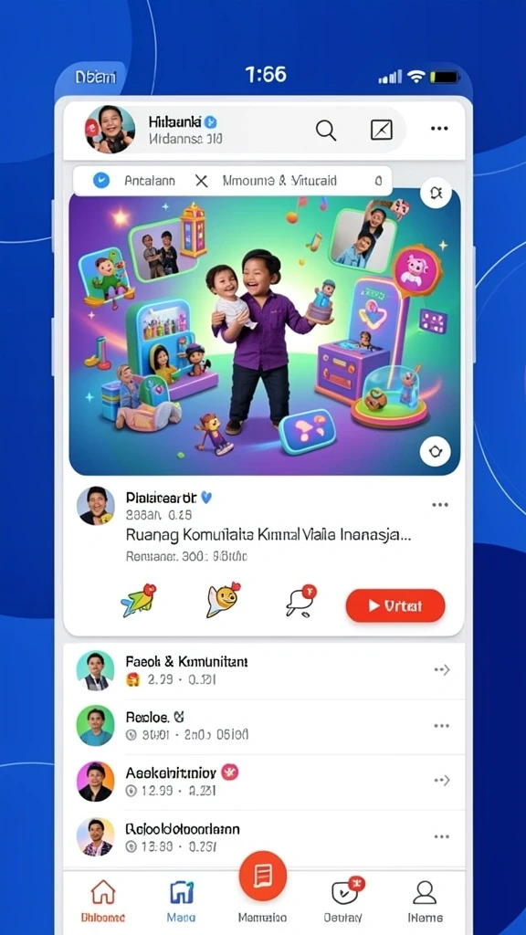 Screenshot wdbos nomor 3