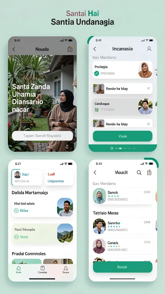 Screenshot wifitoto nomor 1