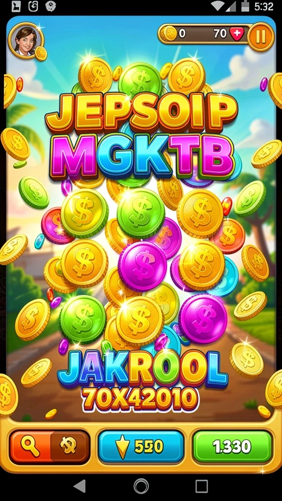 Screenshot winallcasino nomor 3